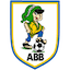 ABB U19