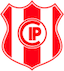 Independiente Petrolero U19