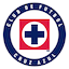Cruz Azul