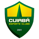 Cuiaba