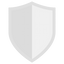 Alianza Petrolera U20