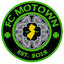FC Motown II