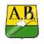 Atletico Bucaramanga U20