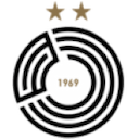Al-Sadd