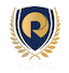 Tai Chung FC