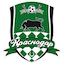 FK Krasnodar Youth