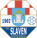 Slaven Koprivnica