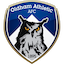 Oldham Athletic