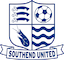 Southend United
