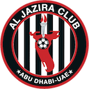 Al-Jazira(UAE)