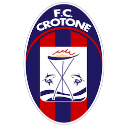 Crotone