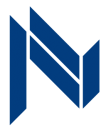 Nara Club