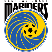 Central Coast Mariners (Youth)