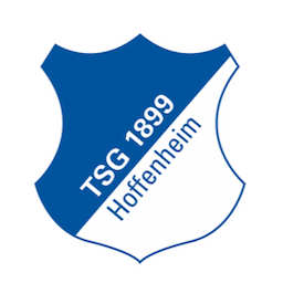 TSG Hoffenheim