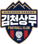 Gimcheon Sangmu