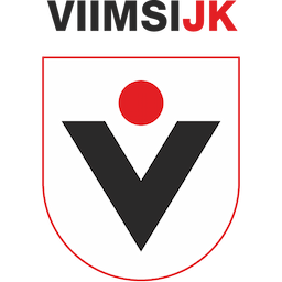 Viimsi MRJK