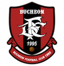 Bucheon FC 1995