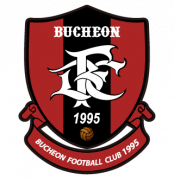 Bucheon FC 1995