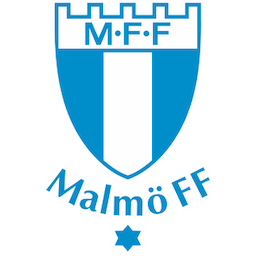Malmo FF