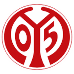 FSV Mainz 05