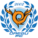 Daegu FC