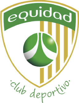 La Equidad