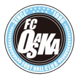 Osaka FC