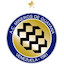 Mineros de Guayana
