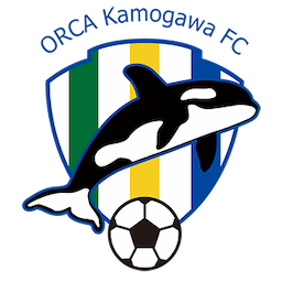 Orca Kamogawa FC (w)