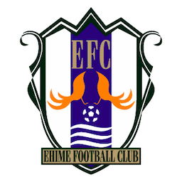 Ehime FC  (w)