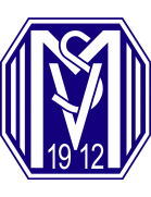 SV Meppen