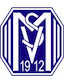 SV Meppen