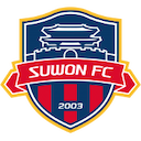 Suwon FC