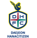 Daejeon Citizen
