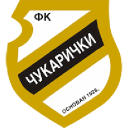 Cukaricki Stankom