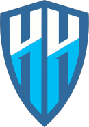 FK Nizhny Novgorod