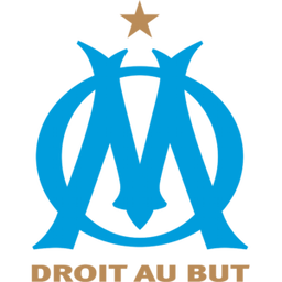 Marseille