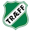 Traff
