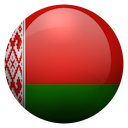 Belarus (w)
