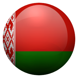 Belarus (w)