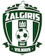 FK Zalgiris Vilnius B