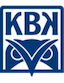 Kristiansund B