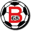 Toftir B68