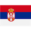 Serbia U16