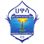 Awassa Kenema