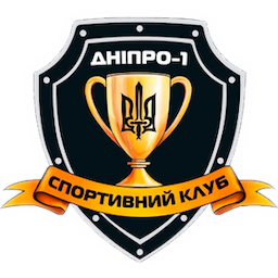 Dnipro-1 U21
