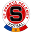 CF Sparta Selemet