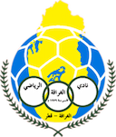 Al-Garrafa