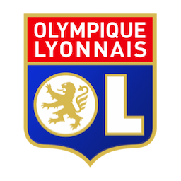 Lyon