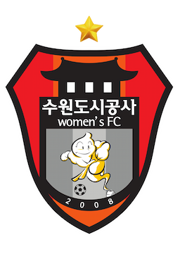 Suwon FMC (w)